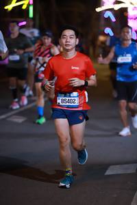 BIB: 85402
                            <button type="button" onclick="openModal(20327795)" class="btn btn-primary btn-sm float-right btn-popup" data-toggle="modal" data-target=".modal-high-quality">
                        <i class="fas fa-shopping-cart"></i> Add to Cart
                    </button>
                                            <button type="button" onclick="isThisMe(20327795, true)" class="btn btn-success btn-sm float-right btn-popup btn-isme hidden" data-toggle="tooltip" data-placement="bottom" title="นี่คือรูปของคุณใช่ไหม คลิกที่นี่เพื่อเอาเข้าอัลบั้ม">
                        <i class="fas fa-plus"></i> Add to album
                    </button>
                    <button type="button" onclick="isThisMe(20327795, false)" class="btn btn-warning btn-sm float-right btn-popup btn-isnotme hidden">
                        <i class="fas fa-ban"></i> Remove from album
                    </button>